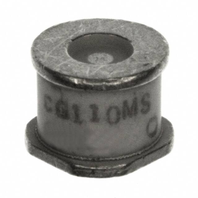 CG110MS Littelfuse