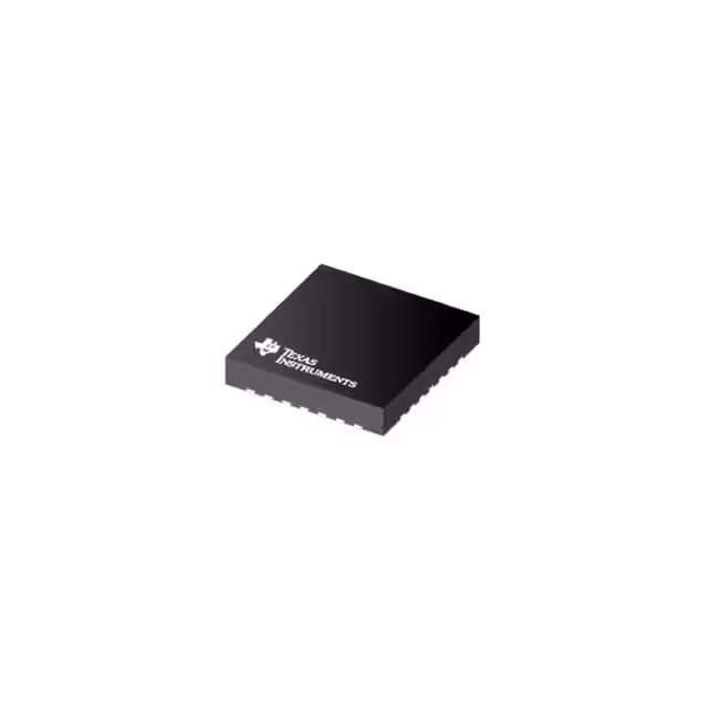 LMK1D1208RHDT Texas Instruments