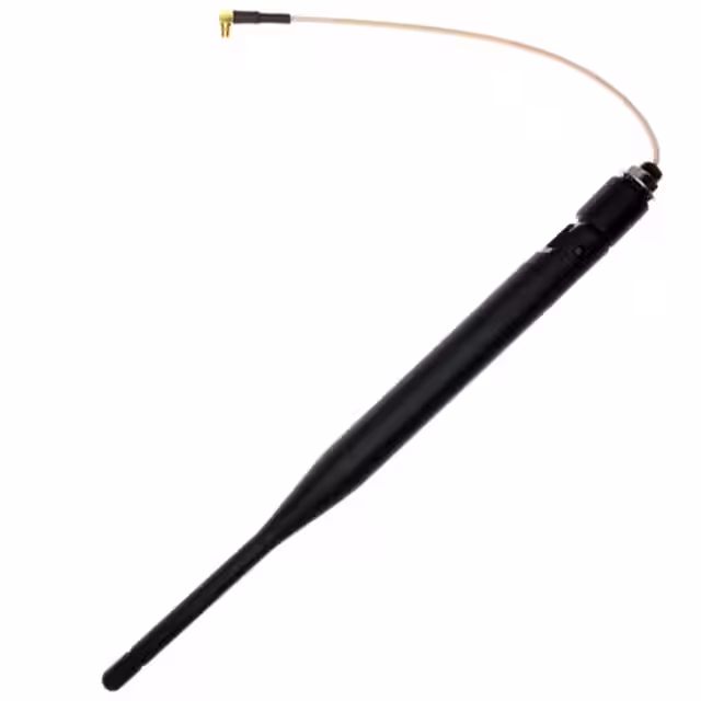 S151FL-5-RMM-2450S Nearson