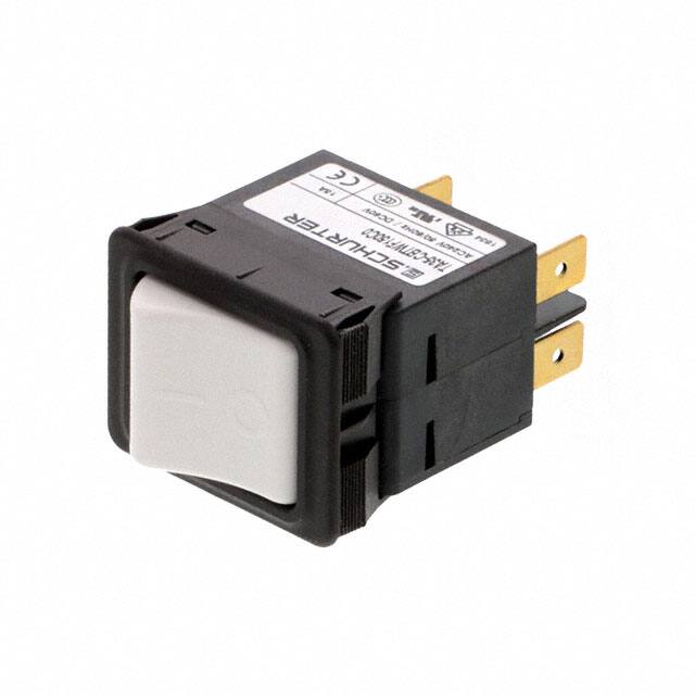 4435.0147 SCHURTER Inc.