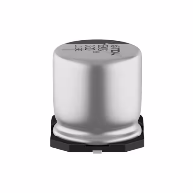 B40940B8107M000 EPCOS - TDK Electronics