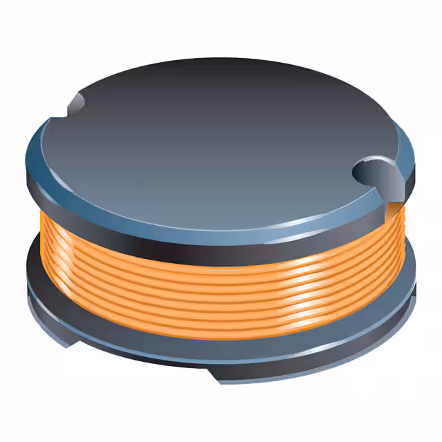 SDR1307A-470K Bourns Inc.