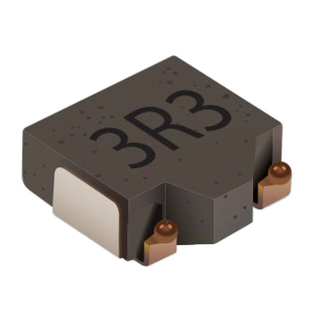 SRP0320-2R2K Bourns Inc.