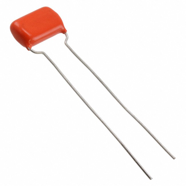 225P47392XD3 Cornell Dubilier Knowles