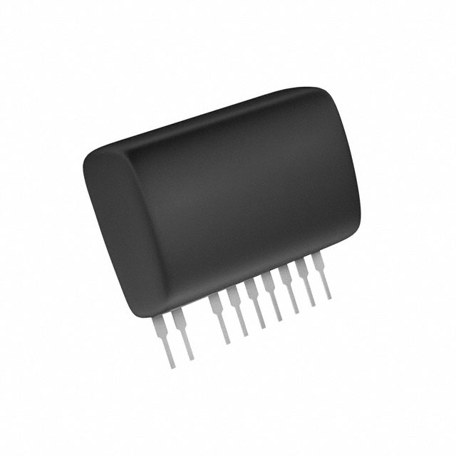 BP5232A33 Rohm Semiconductor