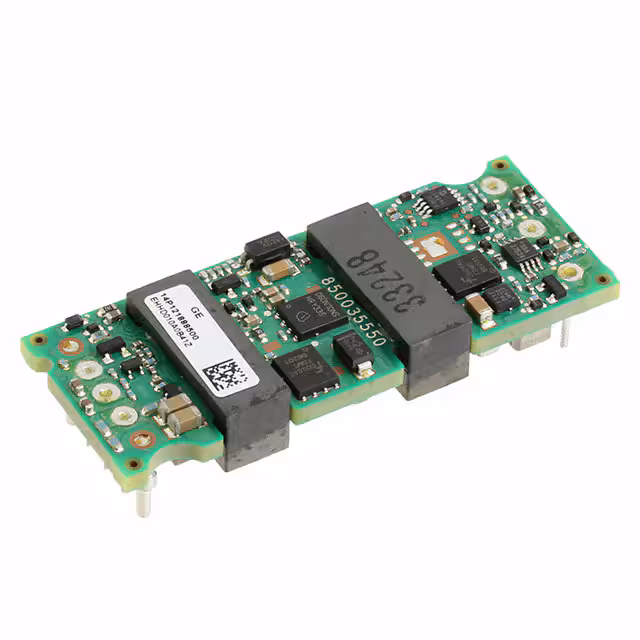 EHHD010A0B41Z OmniOn Power