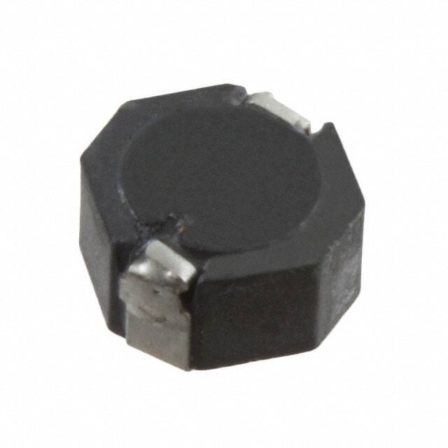 SD53-101-R Eaton