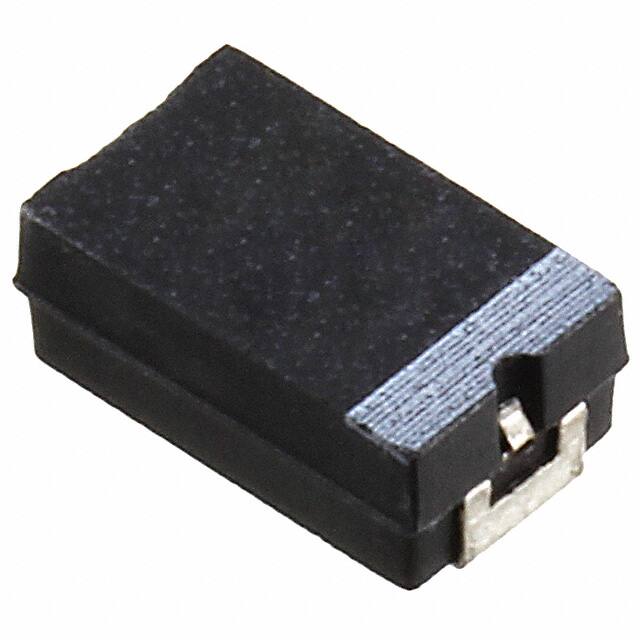 TF3D226K025C0400 Vishay