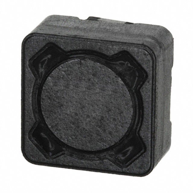 784771101 Würth Elektronik