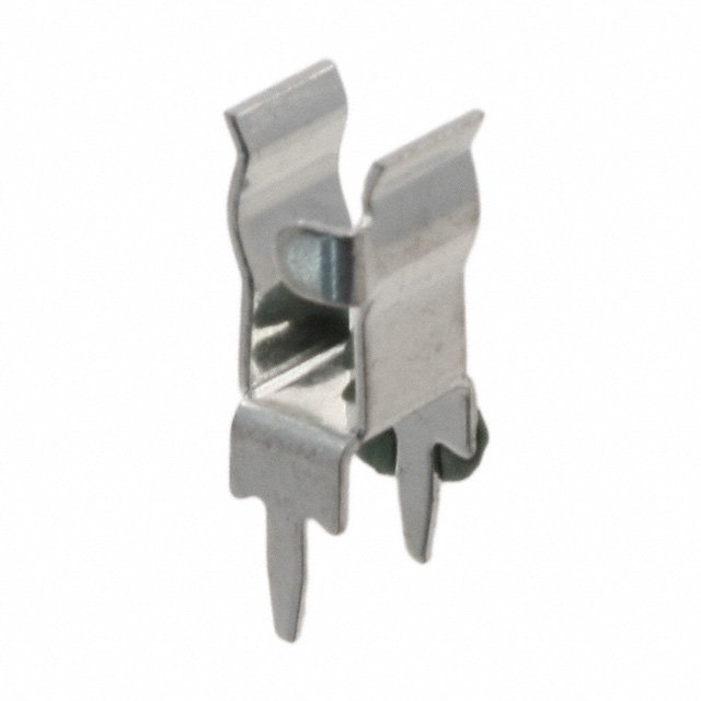 04450001H Littelfuse