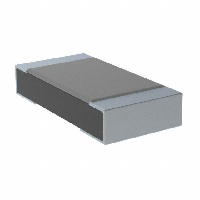 UR732BTTD75L0F KOA Speer Electronics, Inc.