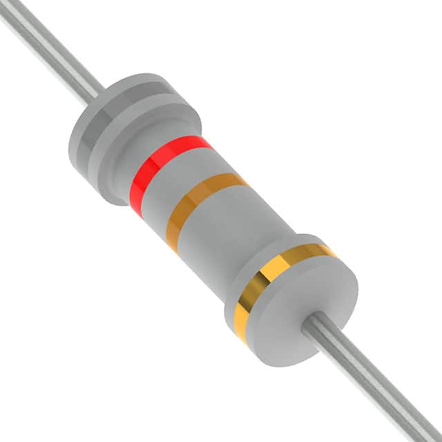 RSF100JB-73-82K YAGEO