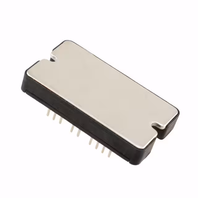 APTC60HM35T3G Microchip
