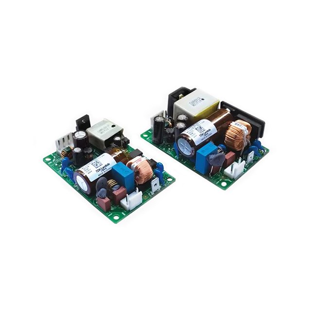 CUS60M-5/P TDK-Lambda