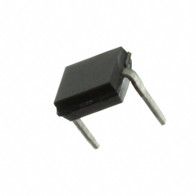 BPW34 Vishay Semiconductor Opto Division