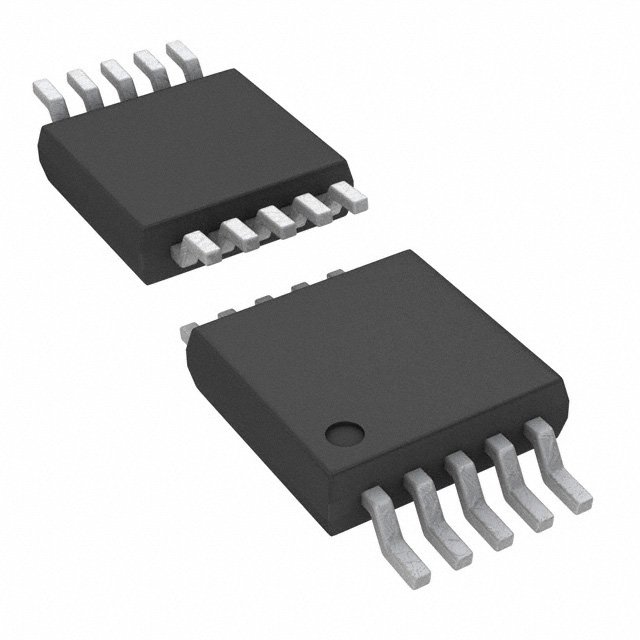 NCP1612A1DR2G onsemi
