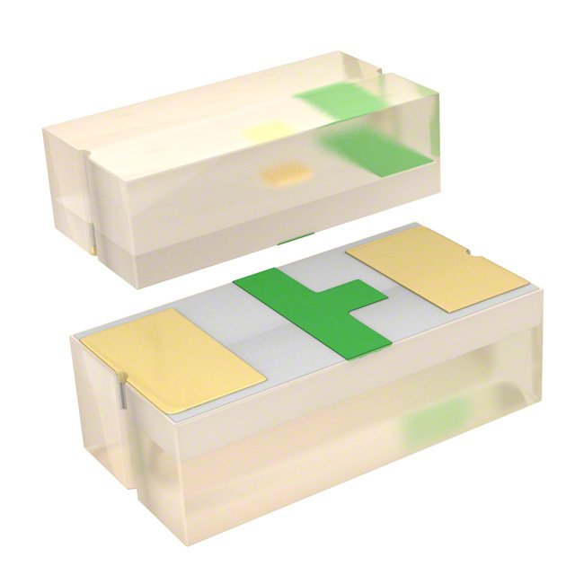 HSMC-C280 Broadcom Limited