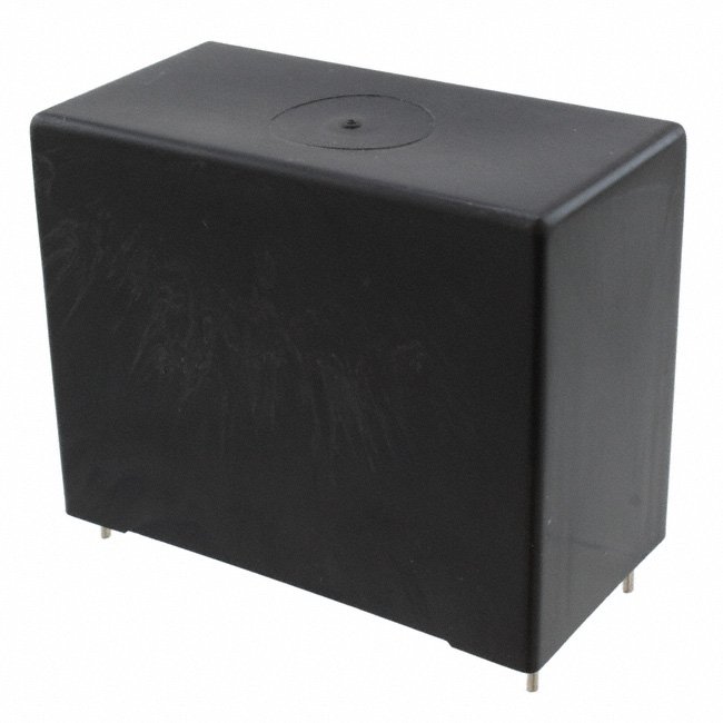 BLC450J701B4E Cornell Dubilier Knowles