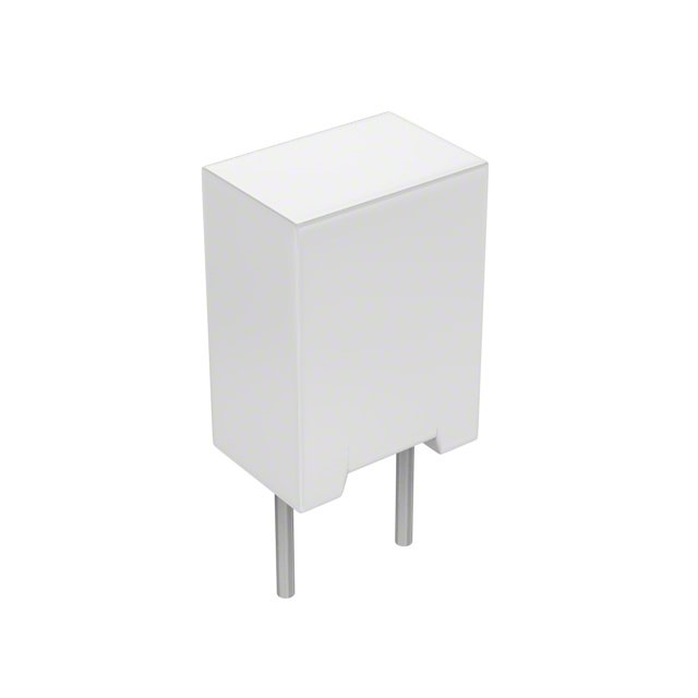 168104J250G-F Cornell Dubilier / Illinois Capacitor