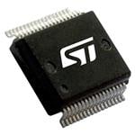 L9305EP-TR STMicroelectronics