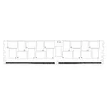 MTA144ASQ16G72LSZ-2S6E1 Micron Technology Inc.