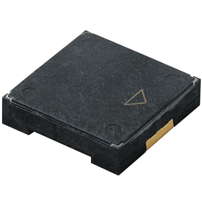 PKLCS1212E4001-R1 Murata Electronics