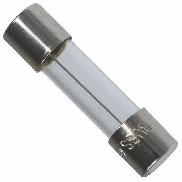 BK/S500-1.25-R Eaton