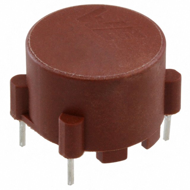 7446620039 Würth Elektronik