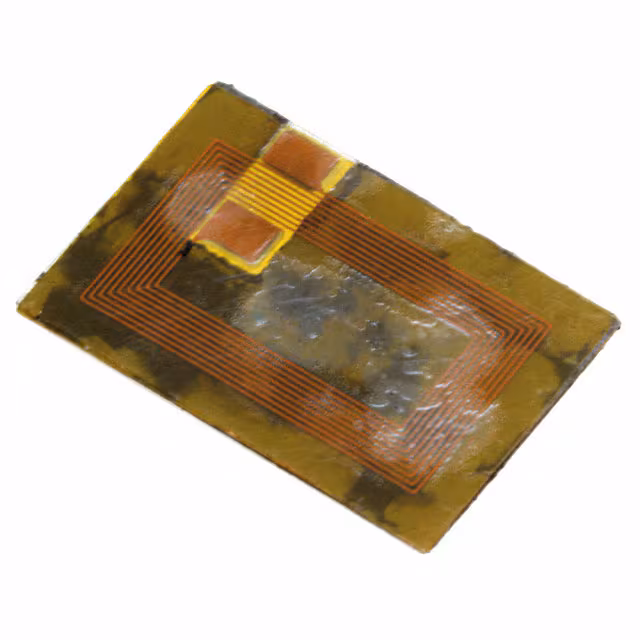 ANFCA-1510-A02 Abracon LLC