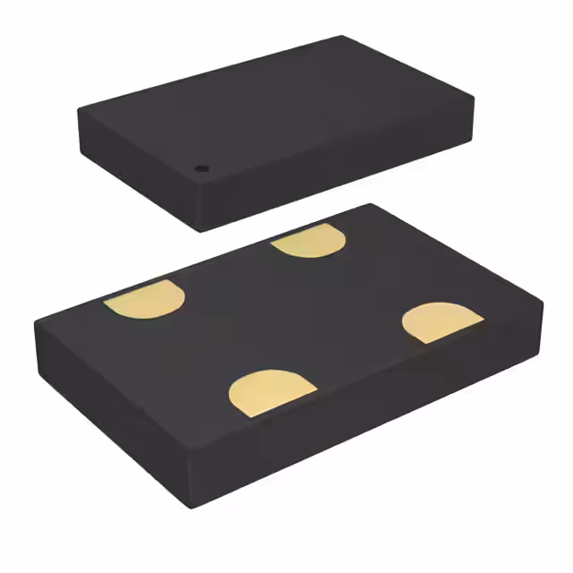 ASTMUPCFL-33-33.000MHZ-LJ-E-T3 Abracon LLC