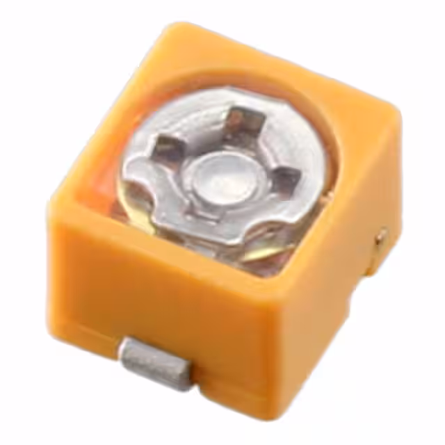 GKG40086-05 Sprague-Goodman