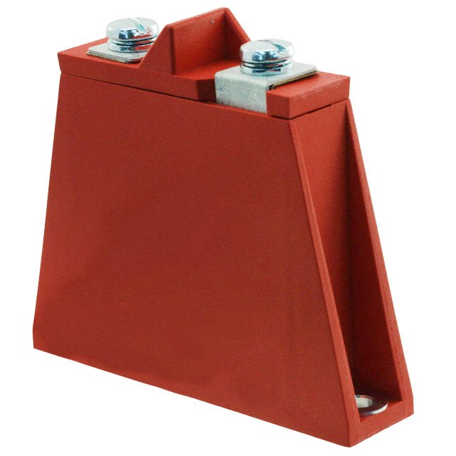 V271BA60 Littelfuse Inc.