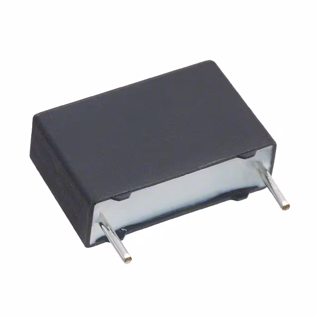160274K250G-F Cornell Dubilier / Illinois Capacitor