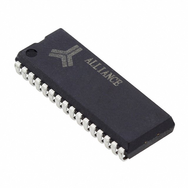 AS7C1024C-12TJINTR Alliance Memory, Inc.