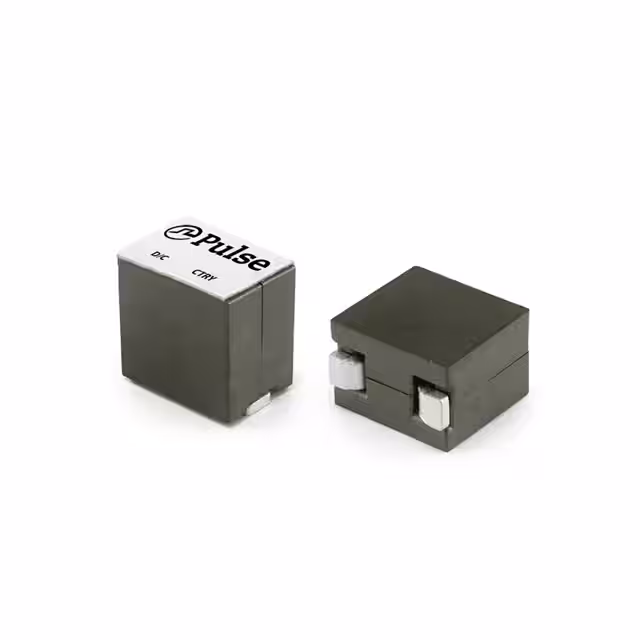 PA4990.121HLT Pulse Electronics