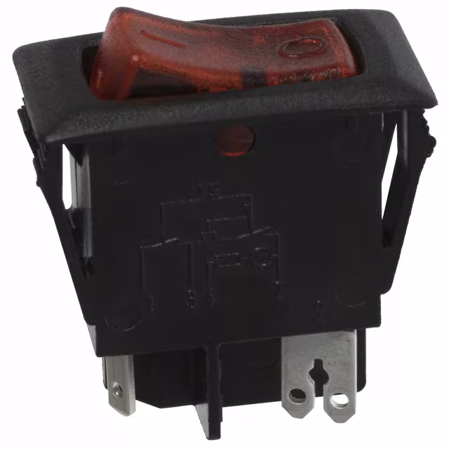 1410-F110-P1F1-W14Q-1A E-T-A