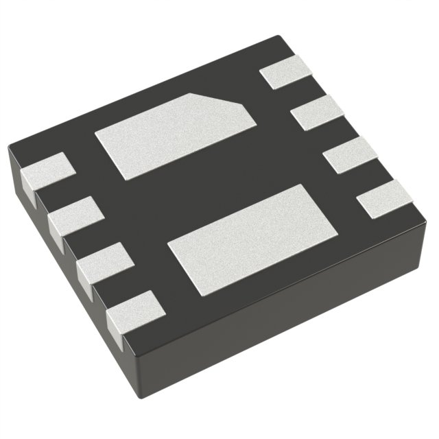 ESD7124MUTBG onsemi