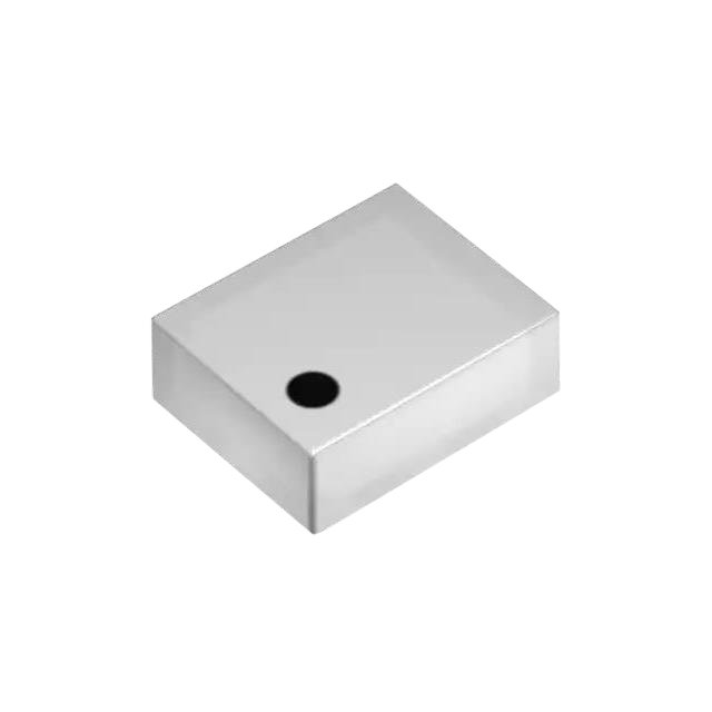 DPX252690DT-5225A1 TDK
