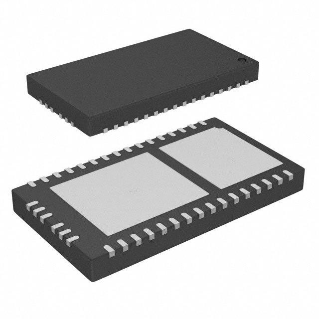 LTC4234HWHH#TRPBF Analog Devices