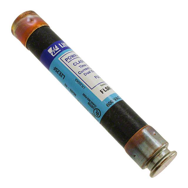 FLSR020.T Littelfuse