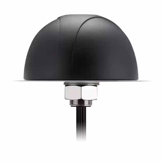 MA750.A.ABICG.003 Taoglas