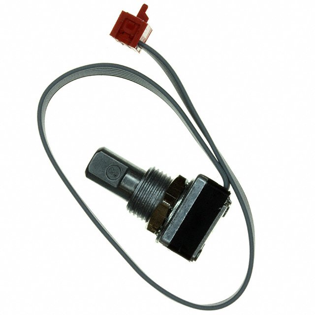 62S11-M5-060C Grayhill Inc.