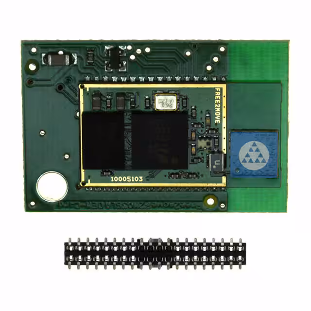 F2M02GLA-S01-K Free2move