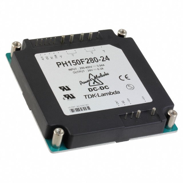 PH150F280-5 TDK-Lambda