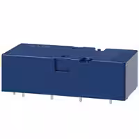 SF2-DC12V Panasonic Electronic Components