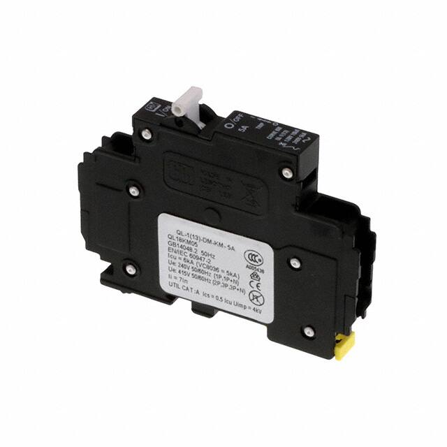 9926251005 Weidmüller