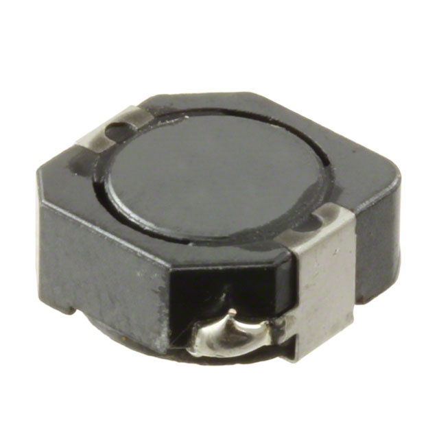 CDRH105RNP-4R7NC Sumida America Components Inc.