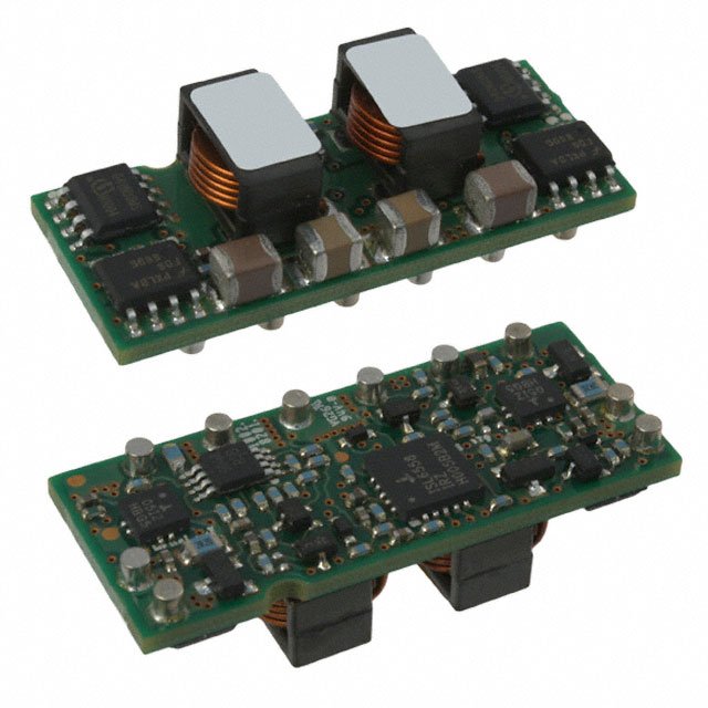 ATS030A0X3-SRPHZ OmniOn Power