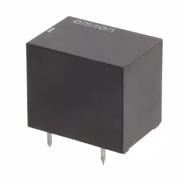 G5LE-14-CF DC12 Omron