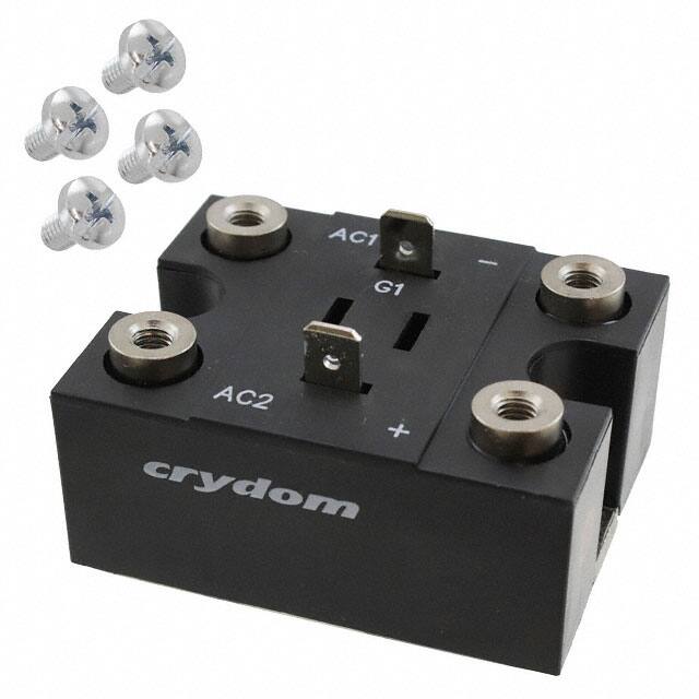 M5010012F Crydom Co.